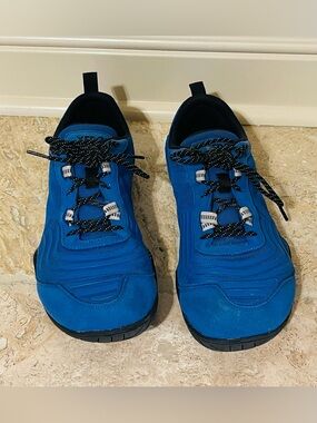 Men's Xero Shoes 360 size 10